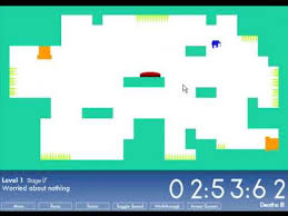 Image result for this is the only level